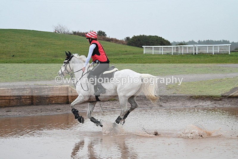 WJ7_5780 - Time 11:38 to 12:30