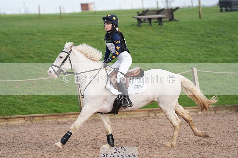 260131PC-121136-01750 - Cls 2 80cm