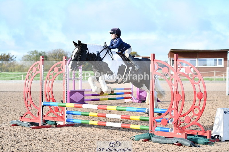 241027A-104535-02274 - SUN Cls 21+22 Club and Schools 70cm