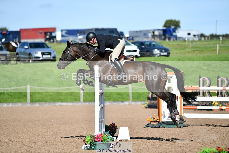 240914A-150529-07907 - Cls 17-S National 1.30m Open