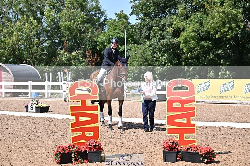 250817-135304-10074 - Sunday 2pm Presentations