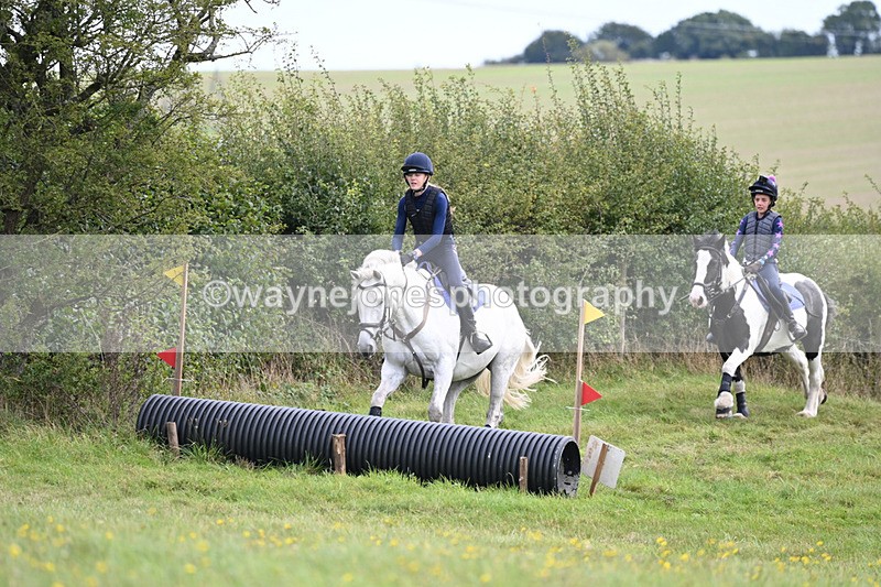 WJ6_9820 - Time 14:11 to 14:30