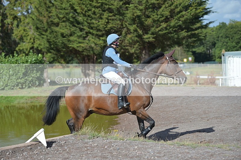 NGP_0352 - XC Time 10:02 to 10:21