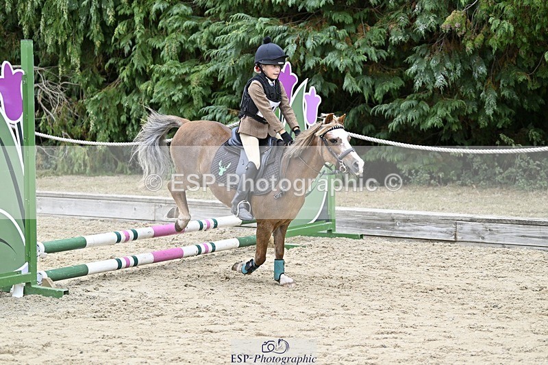 250820A-105257-03318 - Round 1, 10am to 11am Break