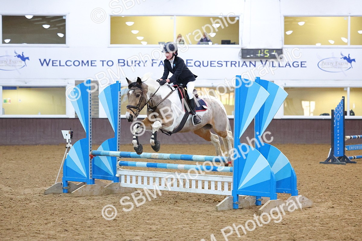 SBM_001736 - Class 5 - 80cm