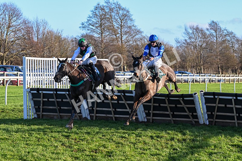 010124-Race 2-Belle Na Bann-0721 - Race 2