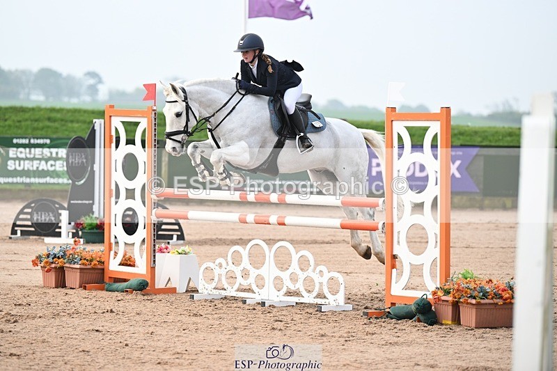 250425-083618-07804 - Cls 42 Ponies - Mini Tour