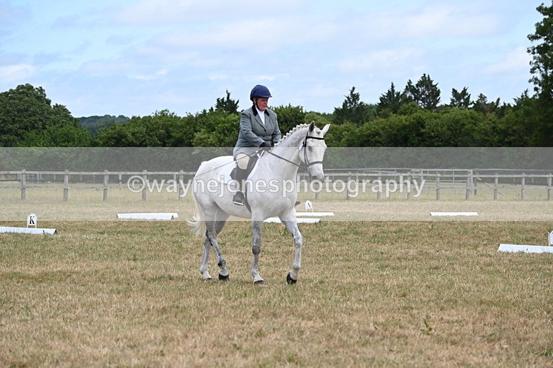 WJ6_3166 - Time 11:07 to 11:34