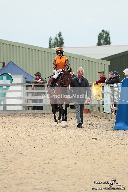 PtP 040526 760 - Mollington Point-to-Point 04/05/26