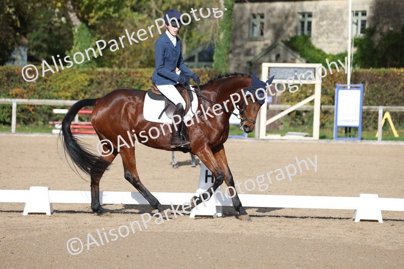 20251101-0401 - Class 2 - Prelim 1