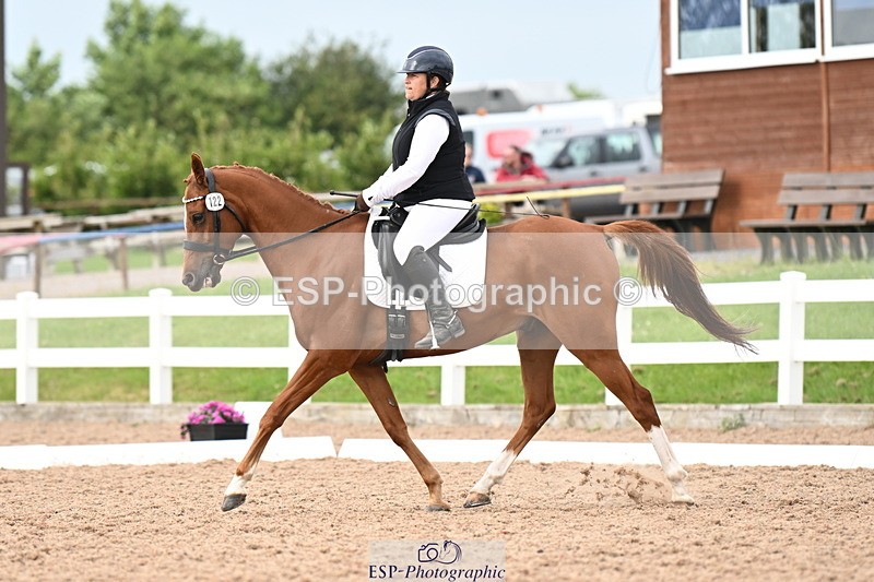 240621A-174507-06432 - Cls 9 MyQuest Novice 27