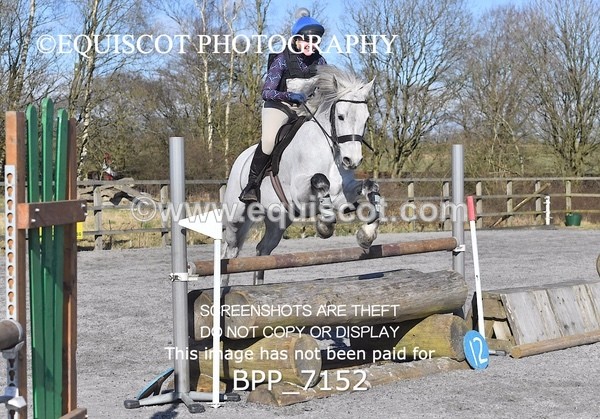 BPP_7152 - 90CM