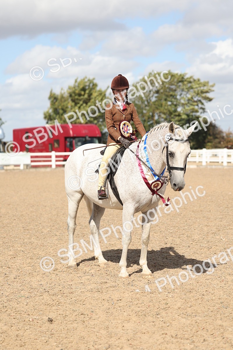 SBM_23329 - Young Rider Championship