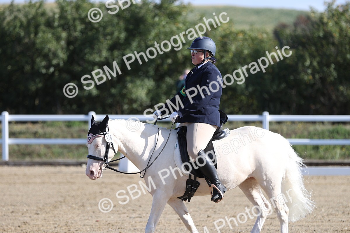 PAO_0084 - Class 2 - Intro 4 Champs - 8.30-9.26