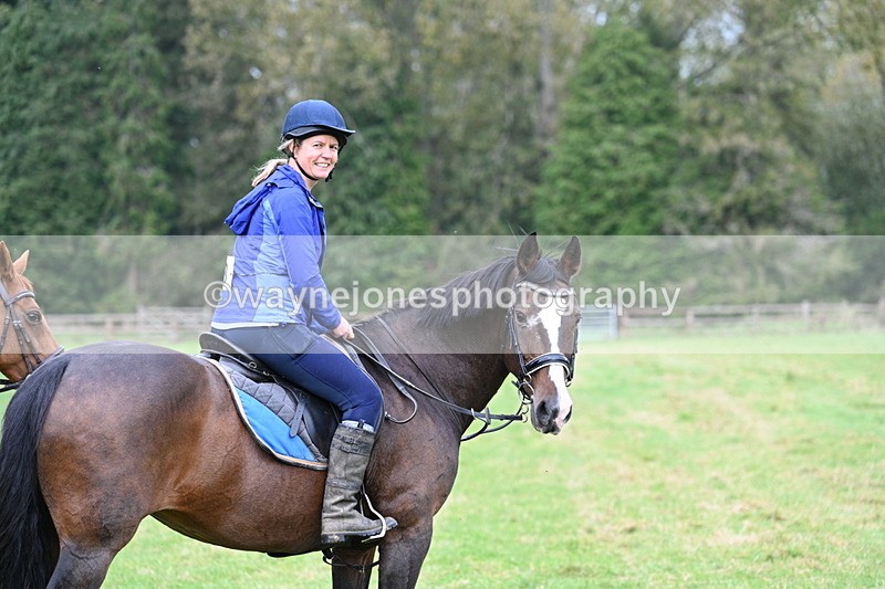 WJ7_0440 - Time at Photographer 11:49 to 12:17