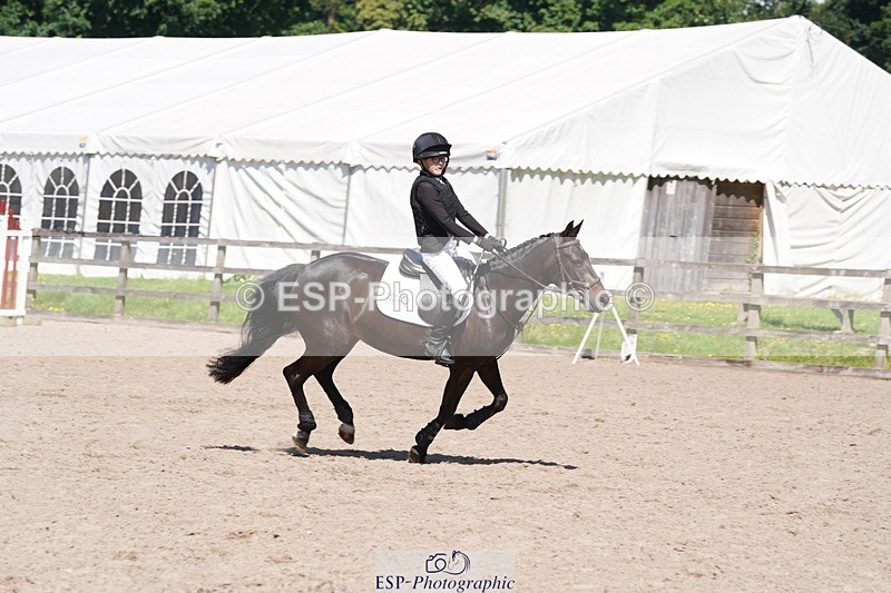 240728-112520-03043 - PC80, Round 1