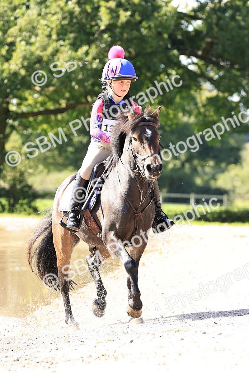 SBM_23840 - E11 - Eventers Challenge 60cm Championship