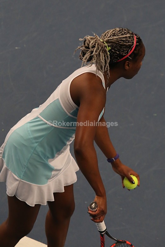 IMG_8434 - AEGON BRITISH TOUR JAN 2016