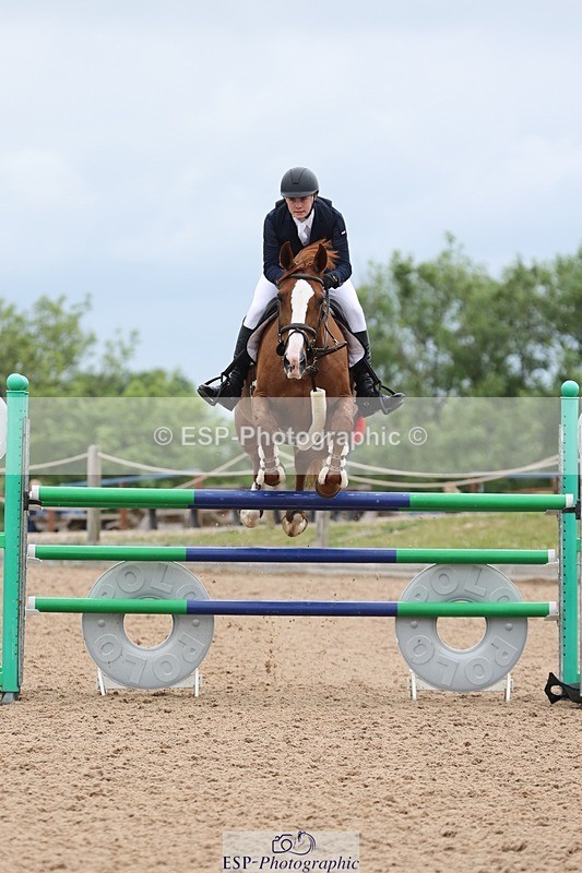 250524-135435-05181 - Cls 16 Snr 1.20m Open