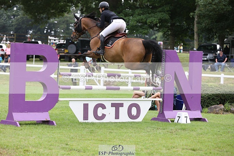 230708-105449-11408 - Cls 22a 1.20m Open