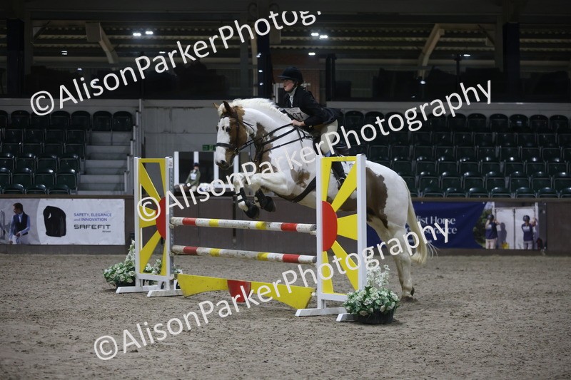 20260125-6172 - Class 7 - 1m