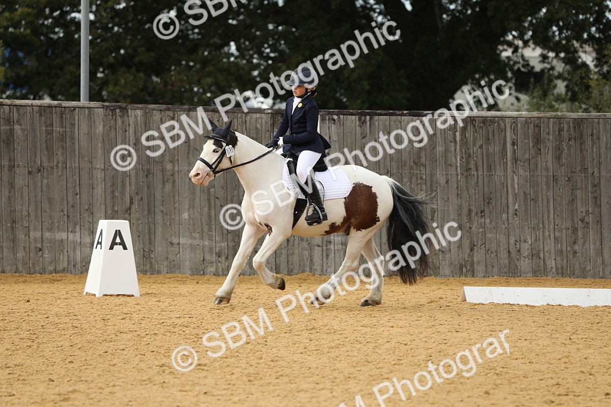 SBM_45954 - D23 - Junior Championship - Prelim 12