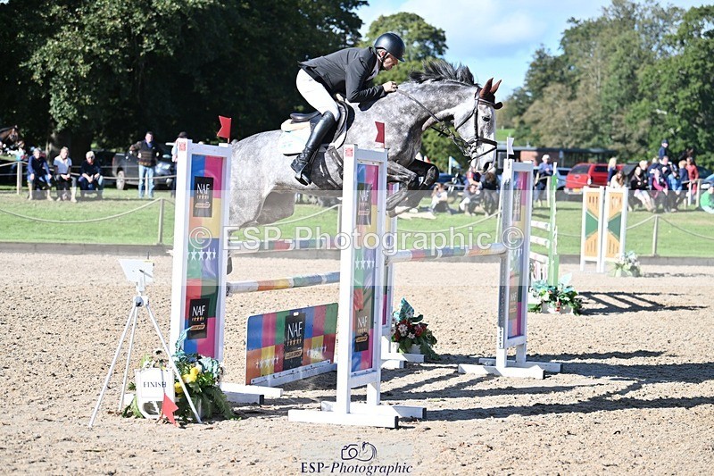 231022-124323-26792 - 336-SAUNDERSCOURT.AMBASSADOR-Adam.Trew-SJ