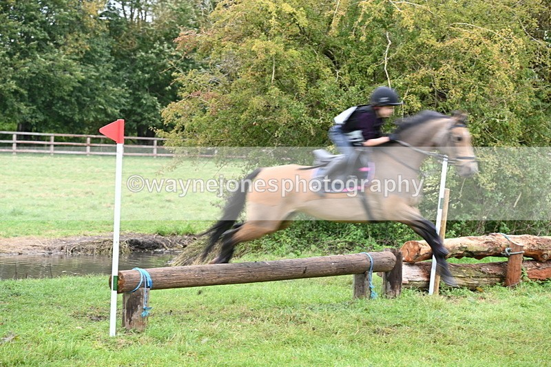 WJ6_7019 - Time at Photographer 13:06 to 13:23