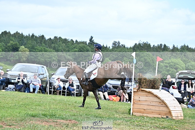 250525A-120744-15931 - D-416-Gemma.Stevens-JALAPENO.III