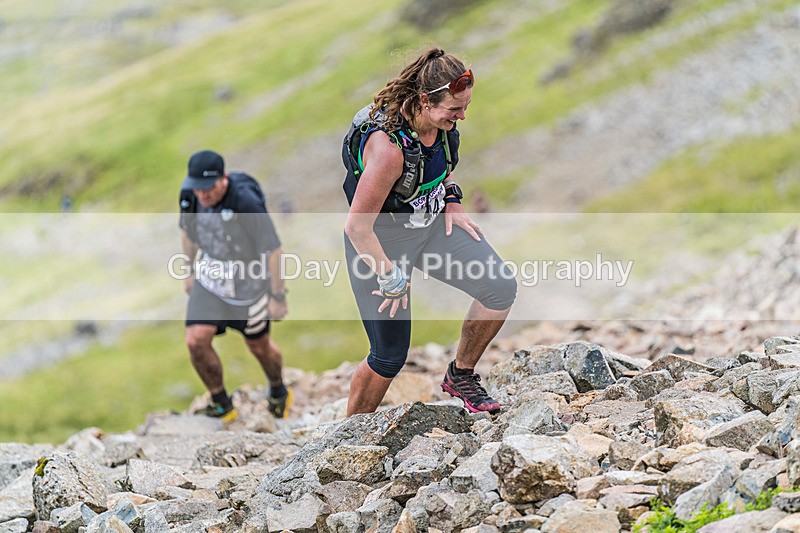 Borrowdale-1107 - Borrowdale Fell Race Saturday 3rd August 2024