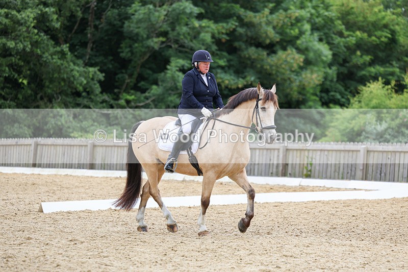 3E7A0884 - Class 7: Elementary 1 2024