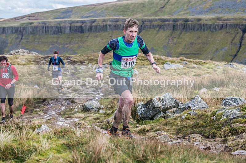High Cup Nick-643 - Inov8 High Cup Nick Fell Race Saturday 24th February 2024
