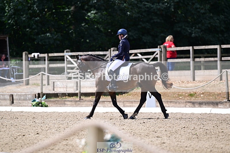 260802A-112835-06360 - Novice Bronze break - end
