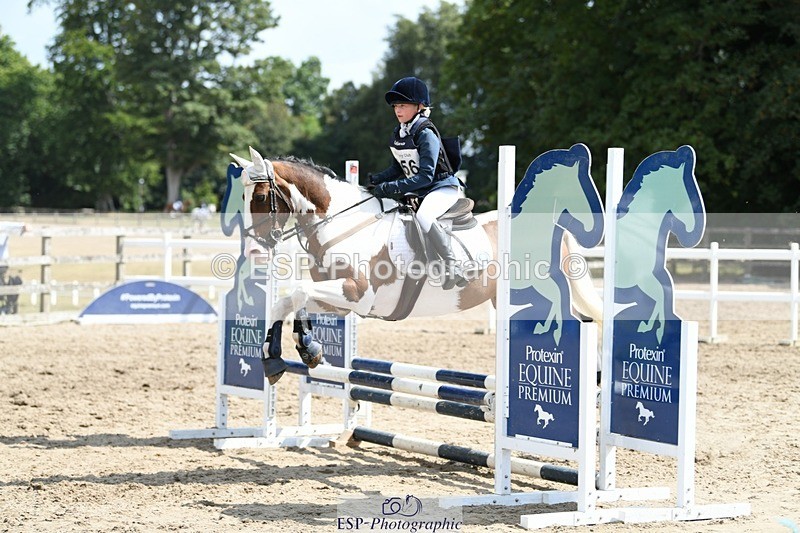 250822A-121216-21538 - NAF Round 1 11.30 to 12.50