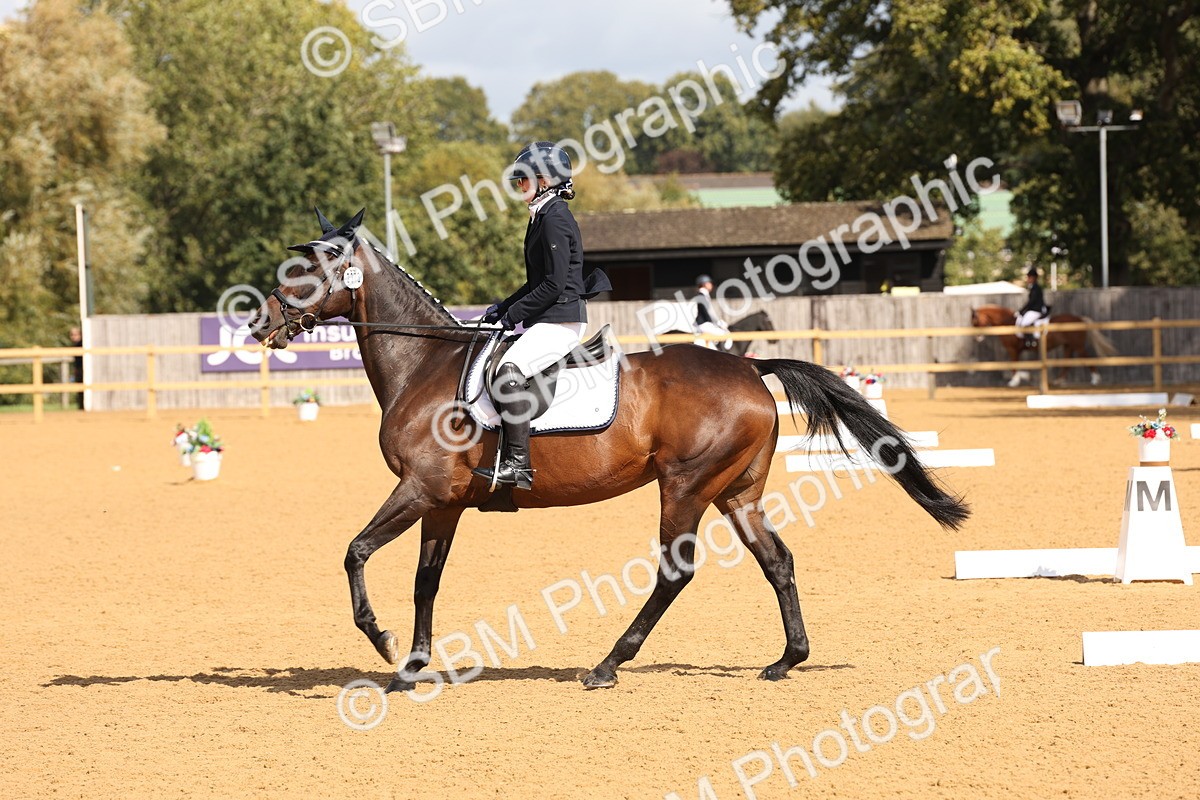 SBM_19493 - D10 - Small Tour Championship Prelim 2