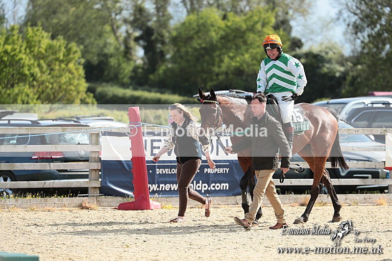 PtP 050525 471 - Mollington Races 05/05/25