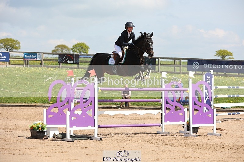 250427-130951-17015 - Cls 12 - 2 Star Big Tour L Ranking GP start to break