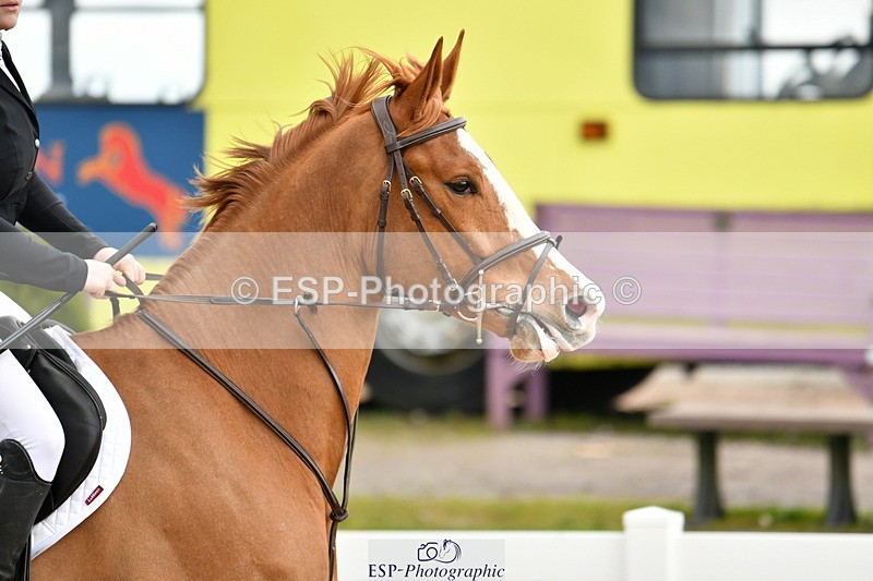 240317A-133049-07098 - Cls 33 Discovery and 1m Open