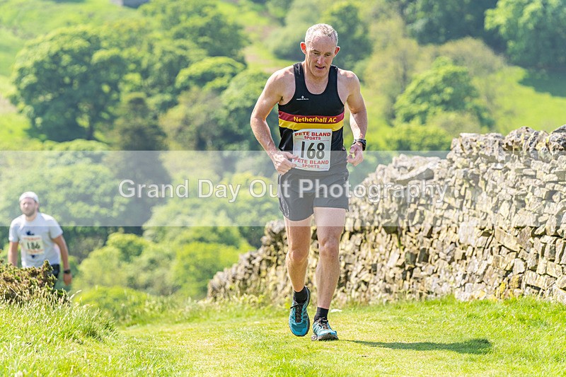 Two Tops-470 - Two Tops Fell Race Saturday 18th May 2024