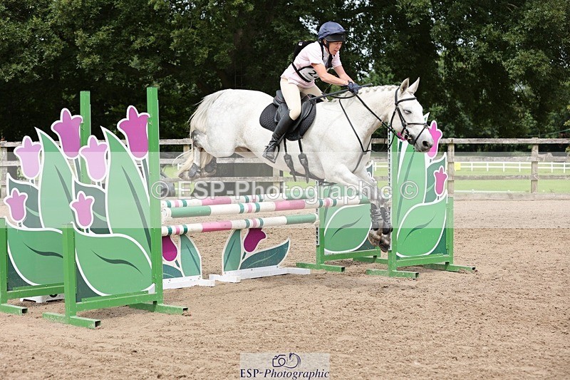 240803-140003-05840 - 224-Susanna_Morris-BREEOGUE_BREEZE