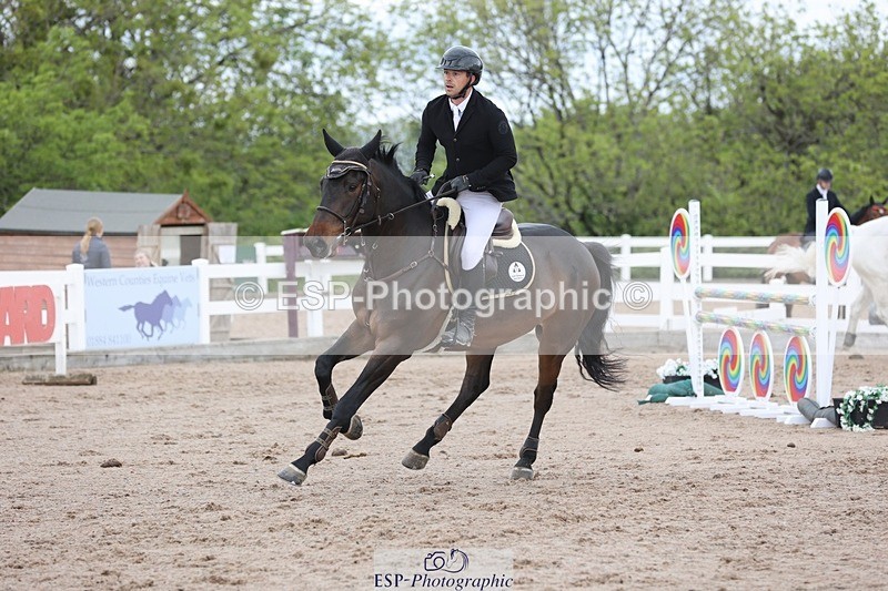 250508-101056-00438 - Cls 6 Snr British Novice and 90cm Open