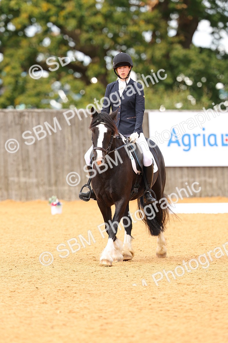 SBM_44016 - D22 - Junior Championship - Intro B