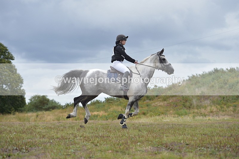 NGP_3021 - XC Time 11:59 to 12:15