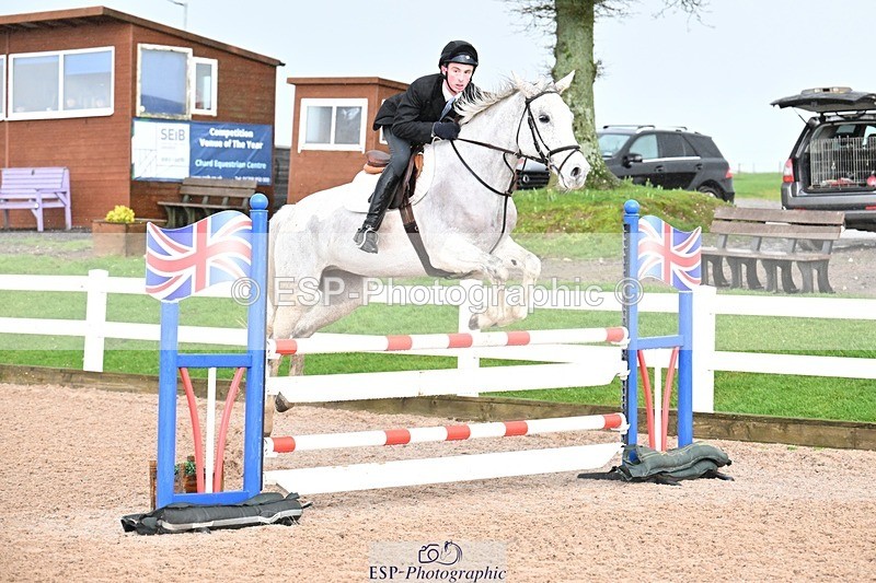 260128-114543-00327 - Snr Discovery 1m