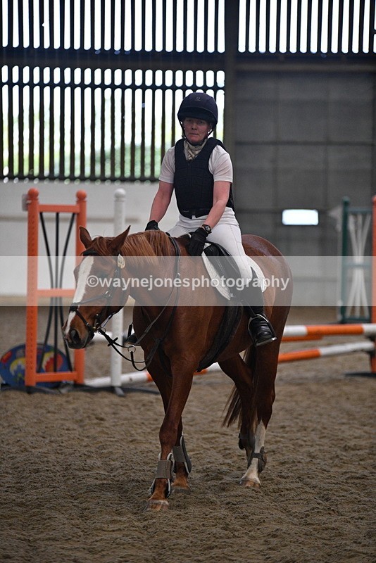 WJ5_6970 - 60cm time 10:00 to 10:52