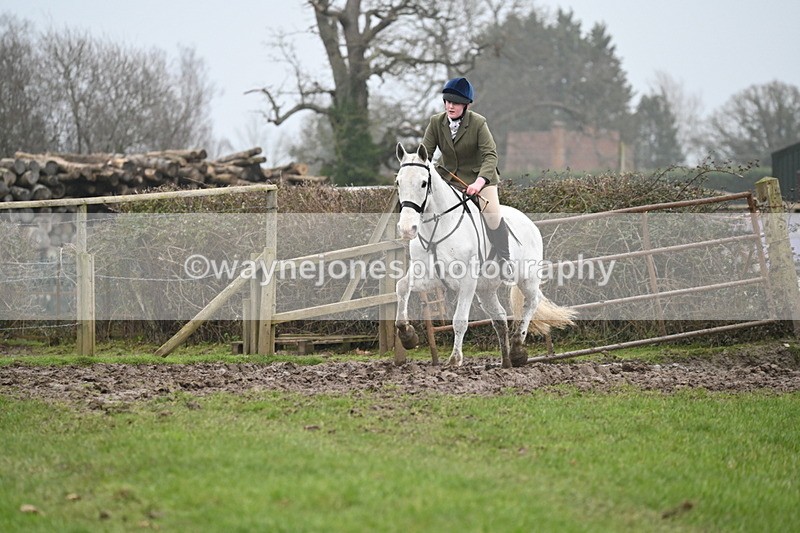 WJ6_5932 - Camera A
