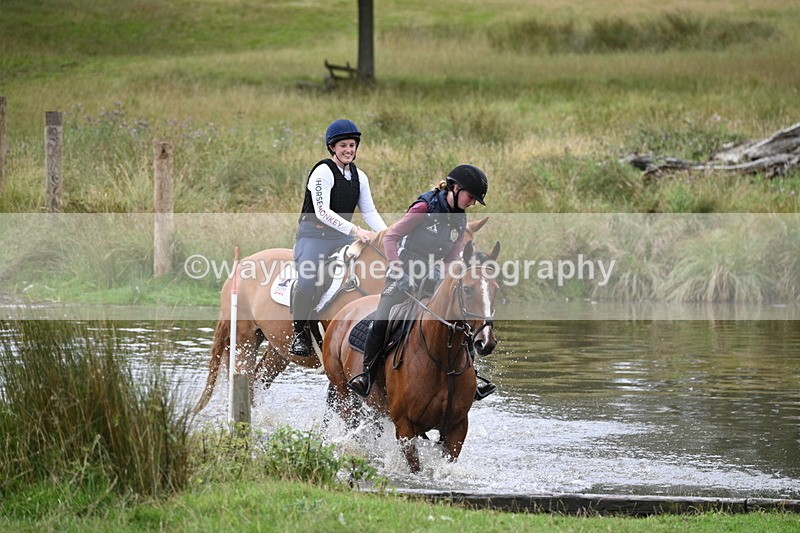 WJ7_3278 - Time at Water 12:15 to 12:50