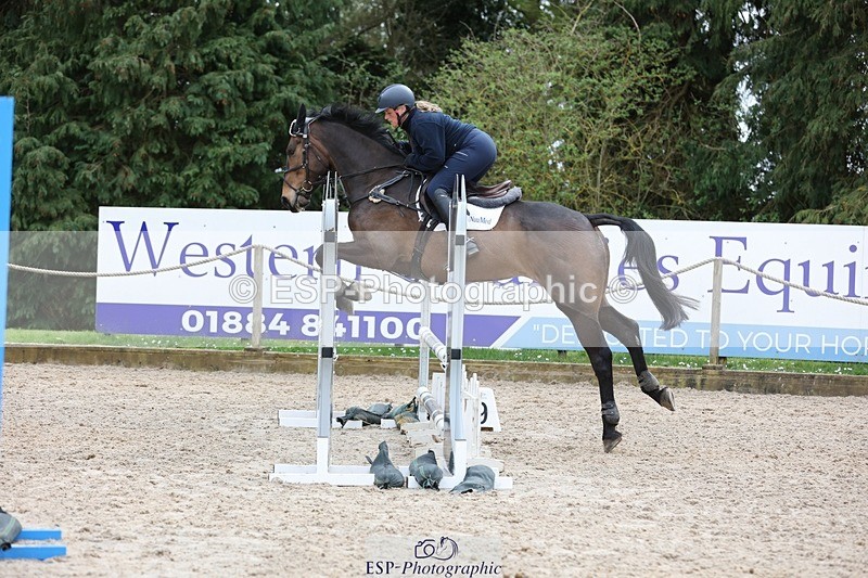 240326-134129-01489 - 80cm