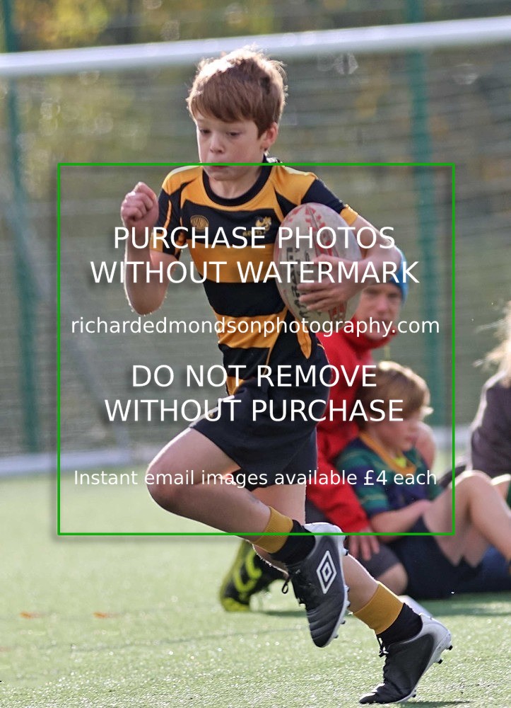 533A2254 - Kendal Rugby Juniors U10 vs Keswick Rugby Juniors U10 (2/11/25)