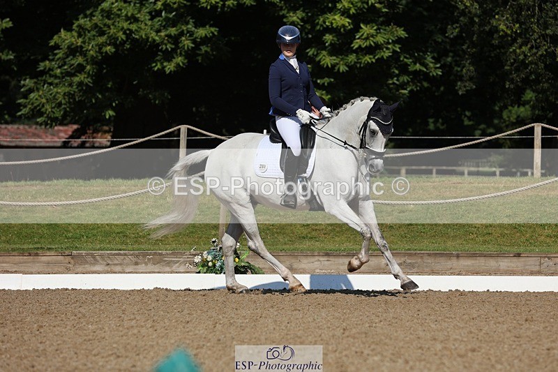 240719-093326-00180 - 288-Brooke_Howells-STARBORN_TWO_STEP